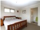 8 Chipalee Court, Margate TAS 7054