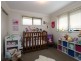 8 Chipalee Court, Margate TAS 7054