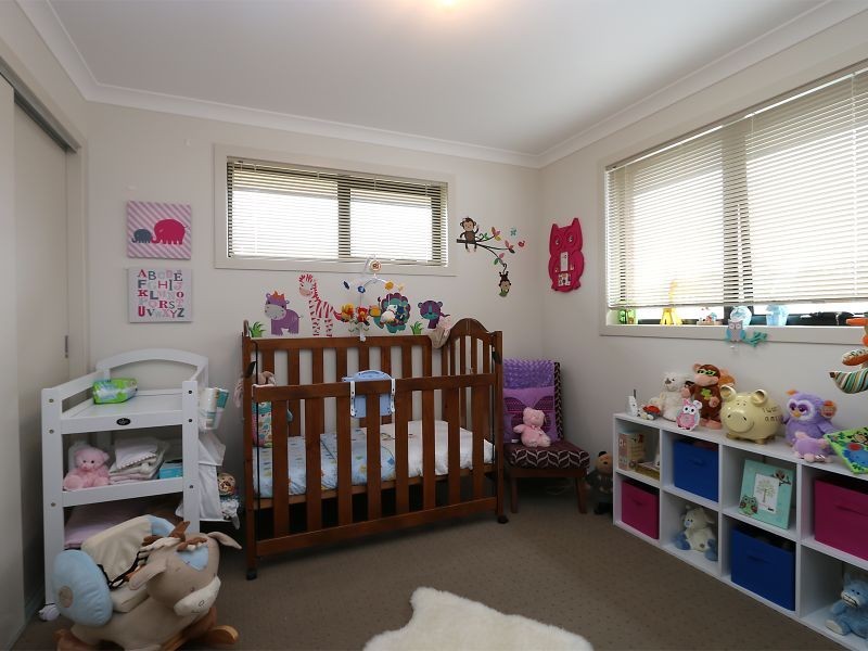 8 Chipalee Court, Margate TAS 7054