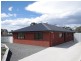 8 Chipalee Court, Margate TAS 7054