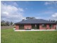 8 Chipalee Court, Margate TAS 7054