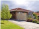 5 Fairway Drive, Kingston TAS 7050