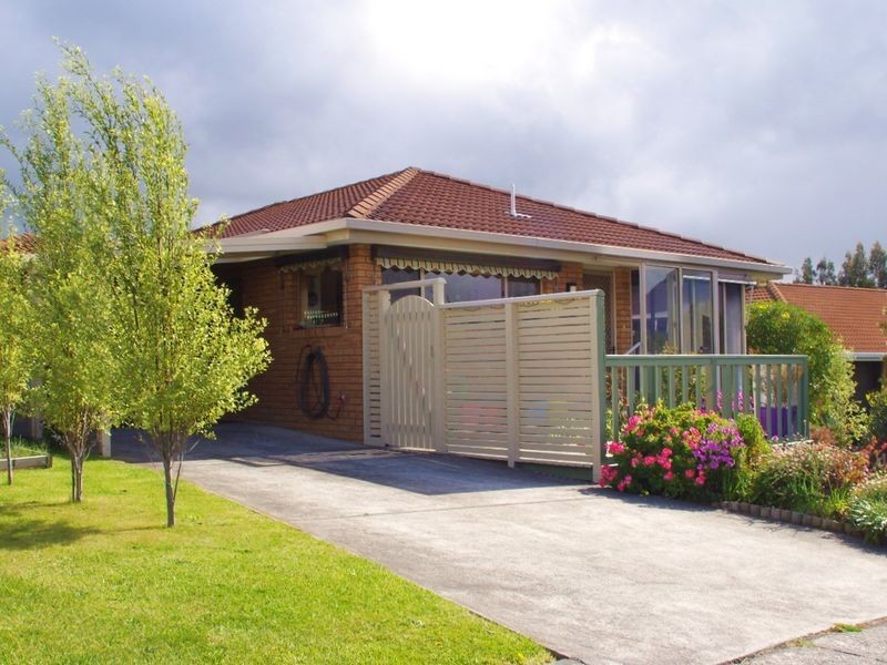 5 Fairway Drive, Kingston TAS 7050
