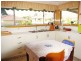 5 Fairway Drive, Kingston TAS 7050