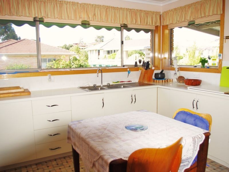 5 Fairway Drive, Kingston TAS 7050