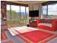 5 Fairway Drive, Kingston TAS 7050