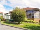 5 Fairway Drive, Kingston TAS 7050