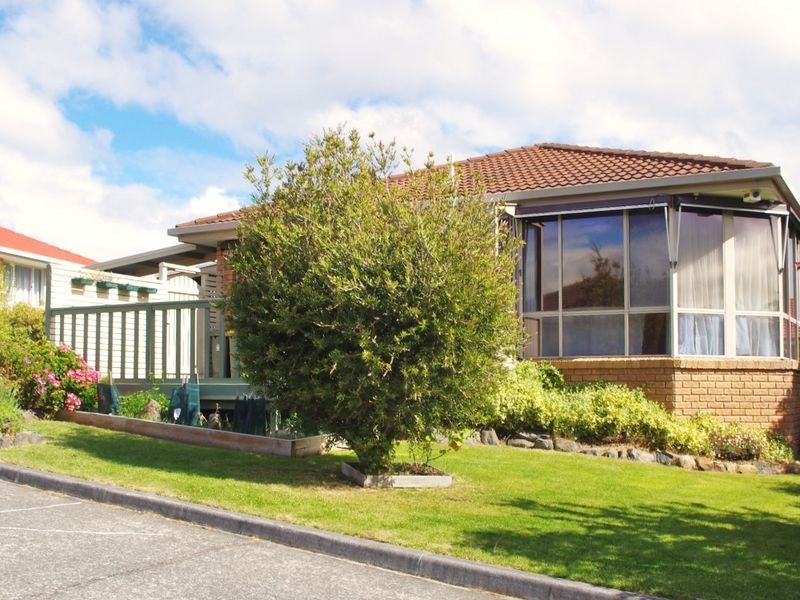 5 Fairway Drive, Kingston TAS 7050