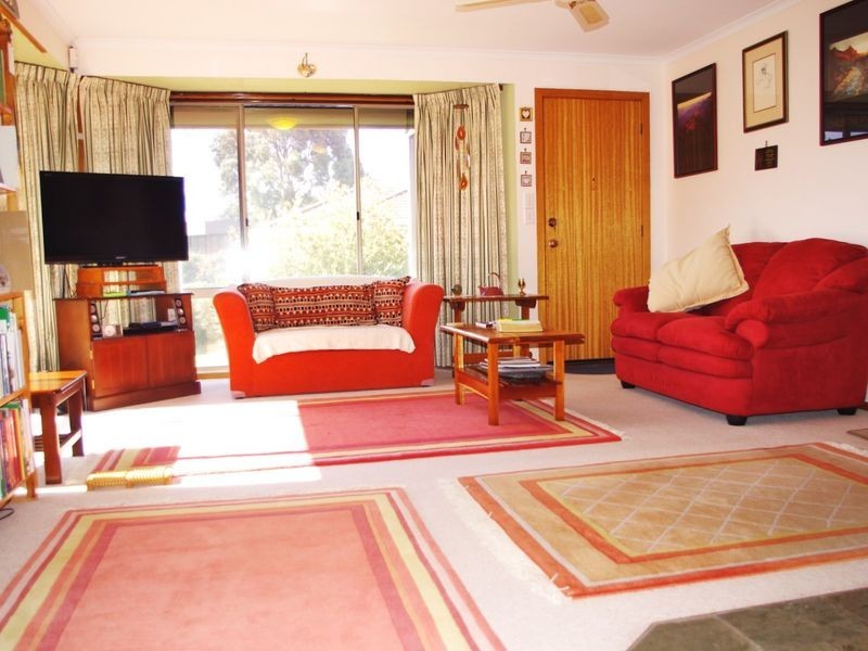 5 Fairway Drive, Kingston TAS 7050