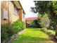 5 Fairway Drive, Kingston TAS 7050