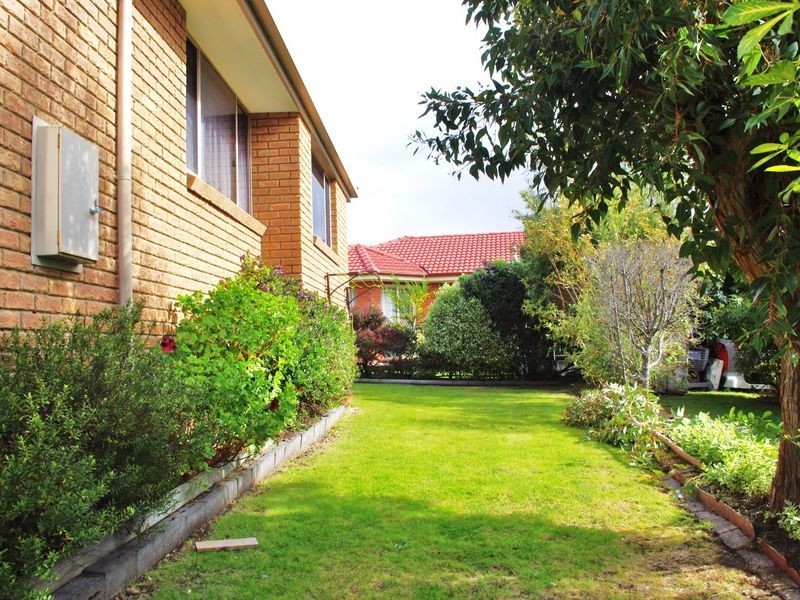 5 Fairway Drive, Kingston TAS 7050