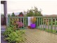 5 Fairway Drive, Kingston TAS 7050