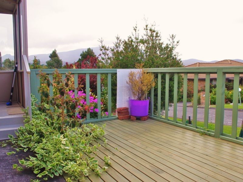 5 Fairway Drive, Kingston TAS 7050
