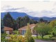 5 Fairway Drive, Kingston TAS 7050