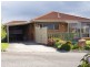 5 Fairway Drive, Kingston TAS 7050