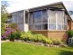 5 Fairway Drive, Kingston TAS 7050