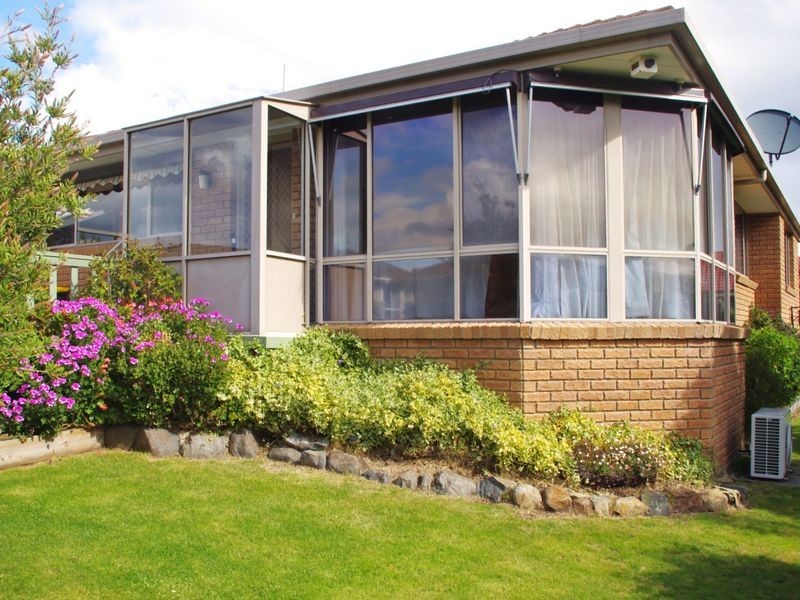 5 Fairway Drive, Kingston TAS 7050