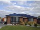 2 Crimson Drive, Margate TAS 7054