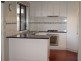 2 Crimson Drive, Margate TAS 7054