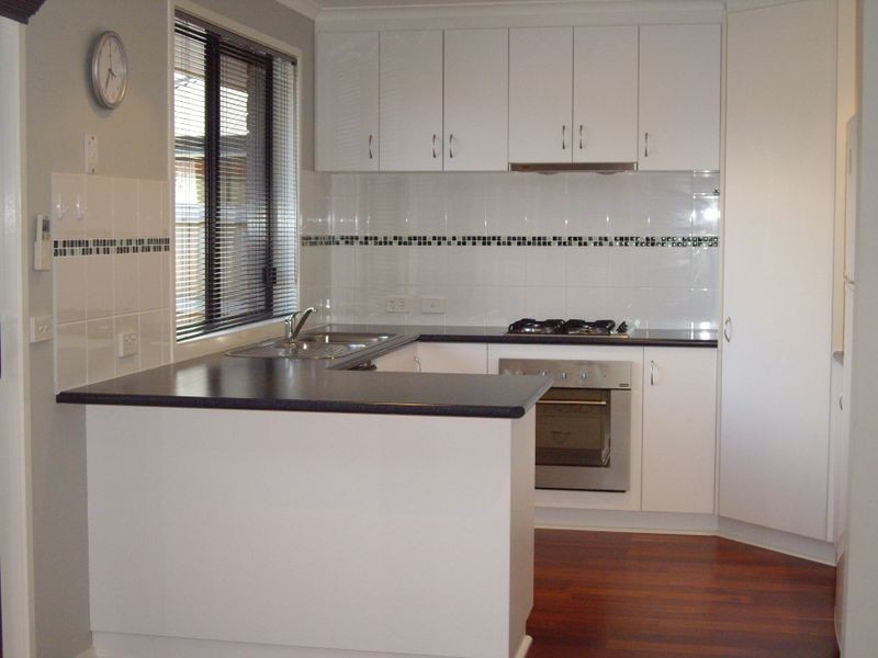 2 Crimson Drive, Margate TAS 7054