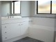 2 Crimson Drive, Margate TAS 7054