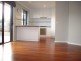 2 Crimson Drive, Margate TAS 7054