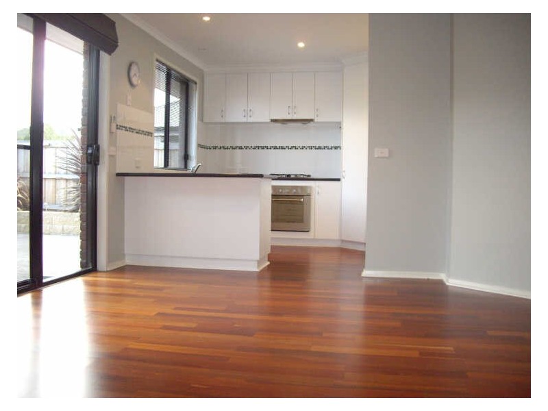 2 Crimson Drive, Margate TAS 7054