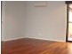 2 Crimson Drive, Margate TAS 7054