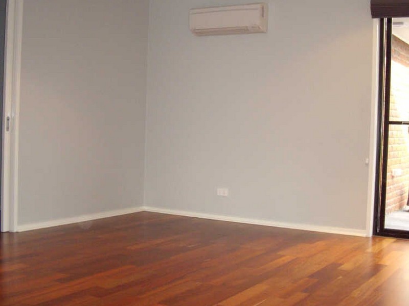2 Crimson Drive, Margate TAS 7054