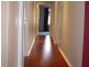 2 Crimson Drive, Margate TAS 7054
