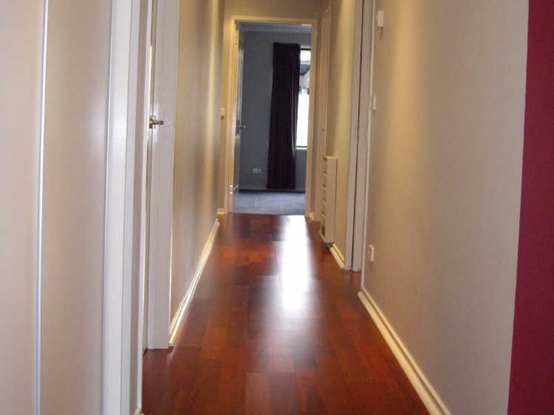 2 Crimson Drive, Margate TAS 7054