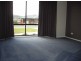 2 Crimson Drive, Margate TAS 7054
