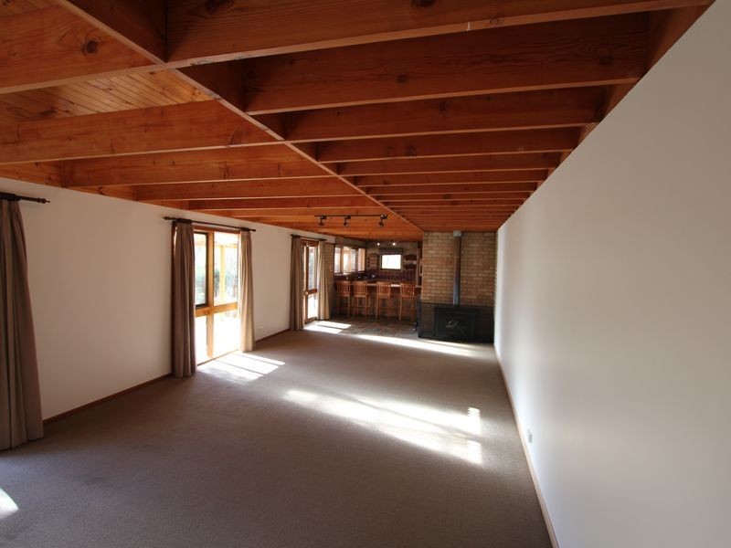 160 Nierinna Road, Margate TAS 7054