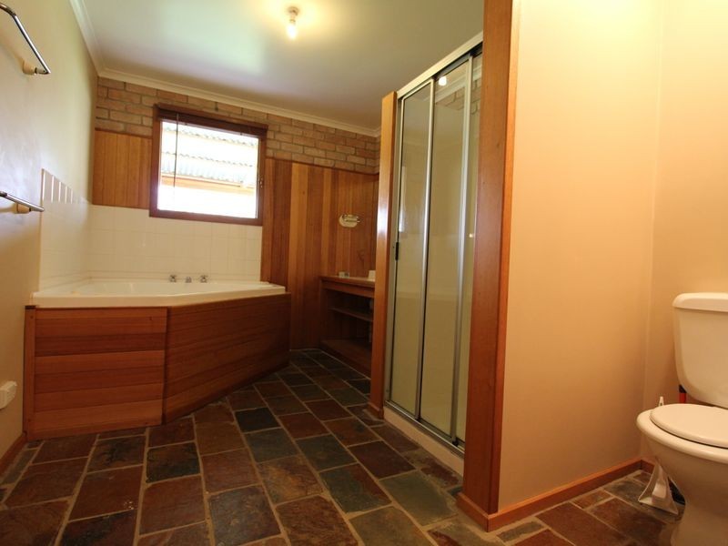 160 Nierinna Road, Margate TAS 7054