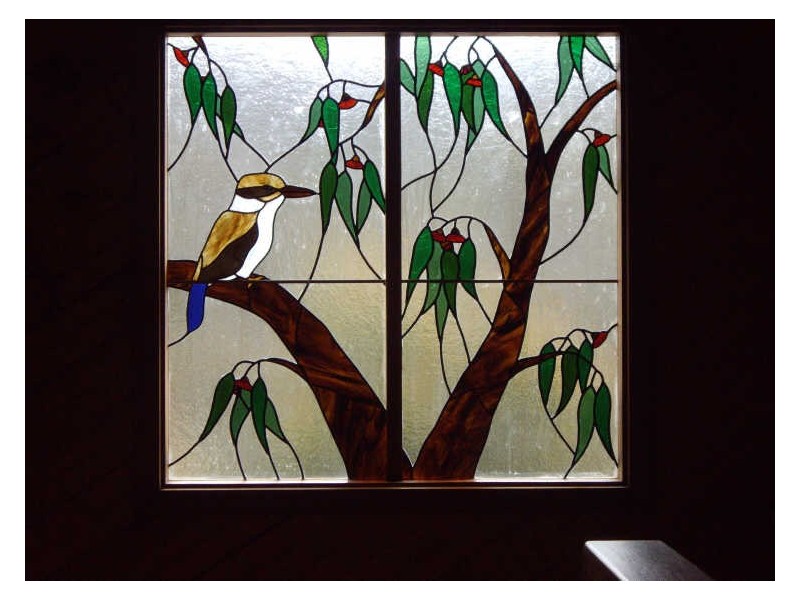 160 Nierinna Road, Margate TAS 7054