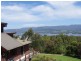 497 Tinderbox Road, Tinderbox TAS 7054