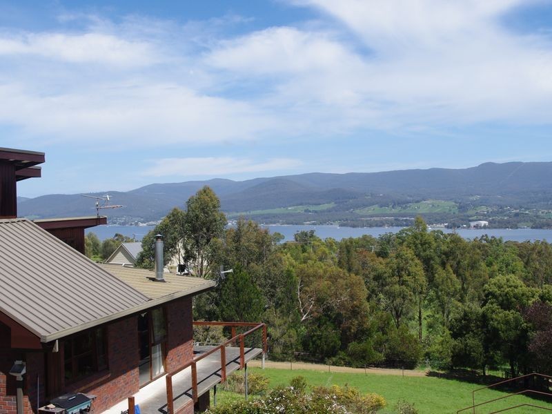 497 Tinderbox Road, Tinderbox TAS 7054