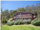 497 Tinderbox Road, Tinderbox TAS 7054