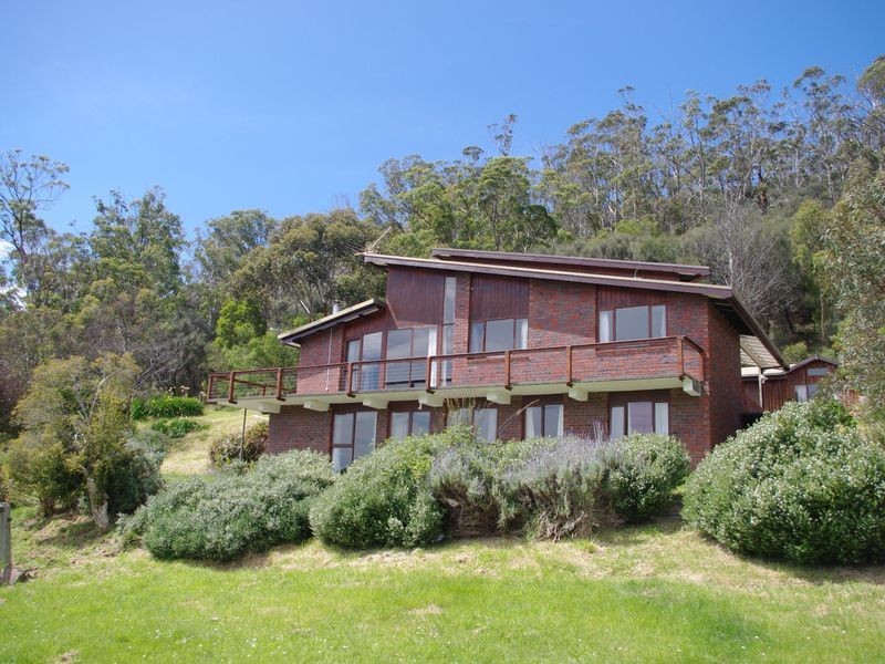 497 Tinderbox Road, Tinderbox TAS 7054