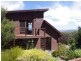 497 Tinderbox Road, Tinderbox TAS 7054