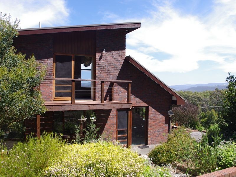 497 Tinderbox Road, Tinderbox TAS 7054