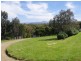 497 Tinderbox Road, Tinderbox TAS 7054
