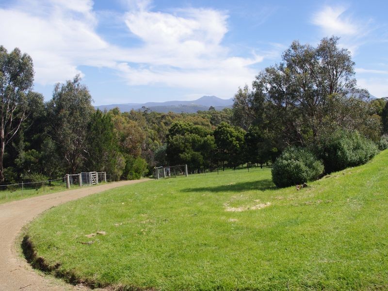 497 Tinderbox Road, Tinderbox TAS 7054