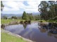 497 Tinderbox Road, Tinderbox TAS 7054