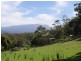 497 Tinderbox Road, Tinderbox TAS 7054