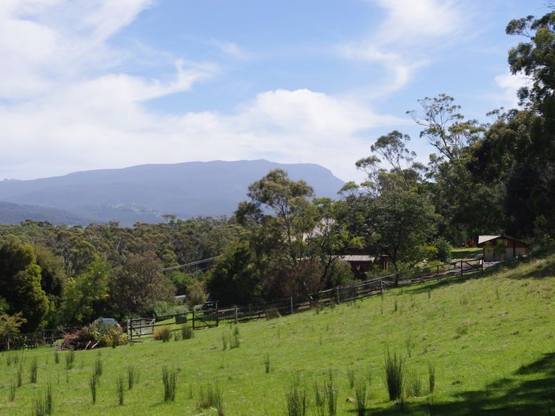 497 Tinderbox Road, Tinderbox TAS 7054