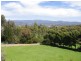 497 Tinderbox Road, Tinderbox TAS 7054
