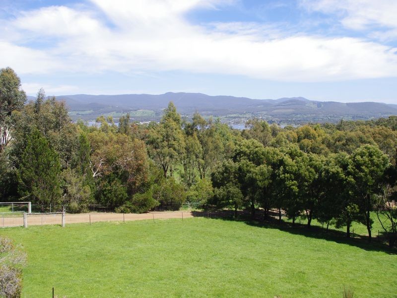 497 Tinderbox Road, Tinderbox TAS 7054