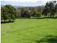 497 Tinderbox Road, Tinderbox TAS 7054