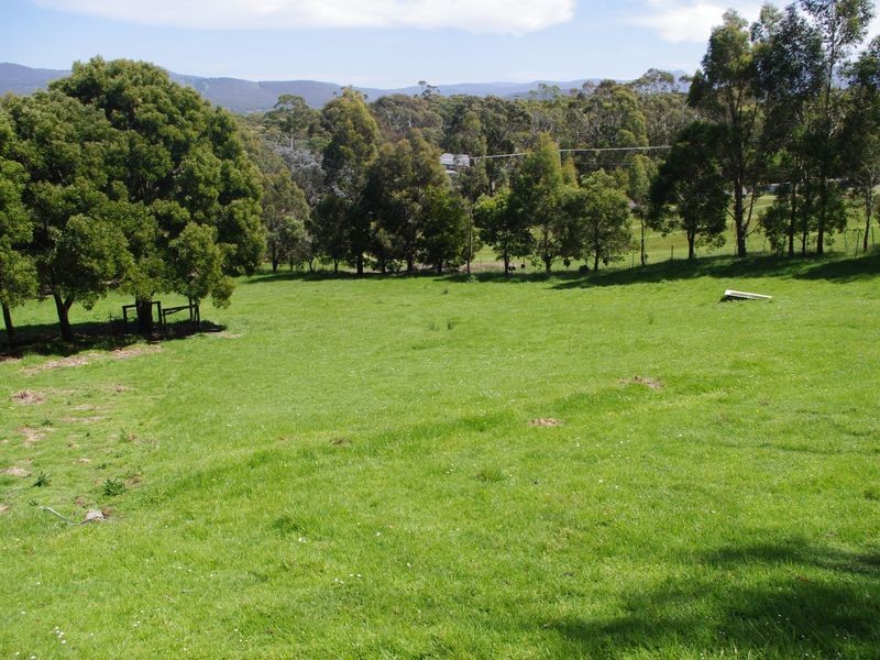 497 Tinderbox Road, Tinderbox TAS 7054